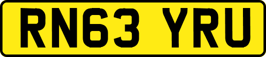 RN63YRU