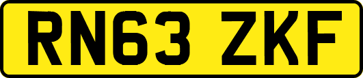RN63ZKF