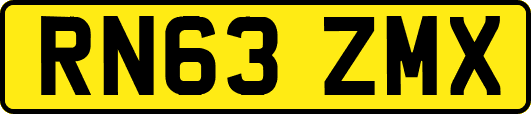 RN63ZMX