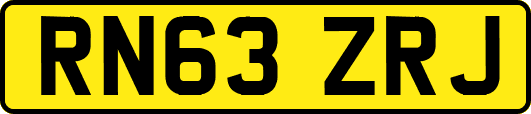 RN63ZRJ