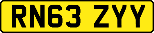 RN63ZYY