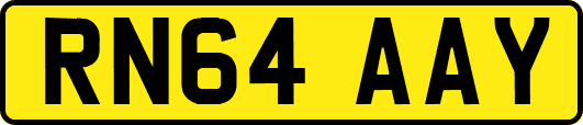 RN64AAY