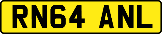 RN64ANL