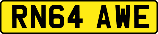 RN64AWE