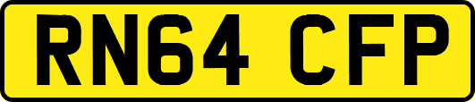 RN64CFP