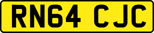 RN64CJC