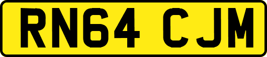RN64CJM