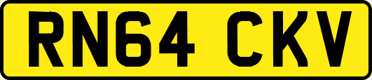 RN64CKV