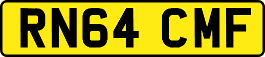 RN64CMF