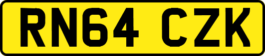RN64CZK