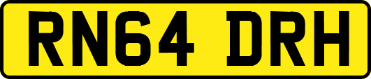 RN64DRH