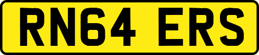 RN64ERS