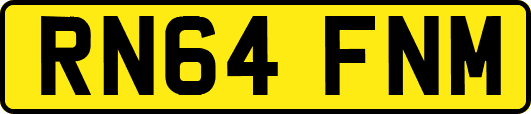RN64FNM