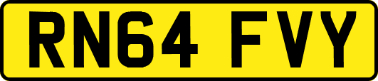 RN64FVY
