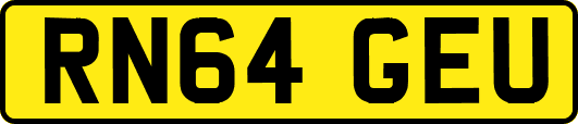RN64GEU