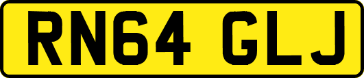 RN64GLJ