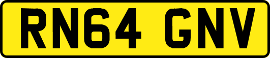 RN64GNV