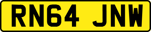 RN64JNW