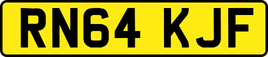 RN64KJF