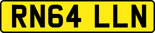 RN64LLN
