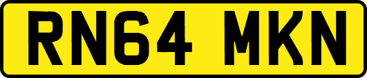 RN64MKN