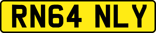 RN64NLY
