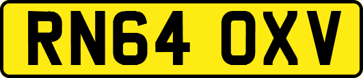 RN64OXV