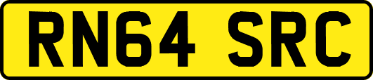 RN64SRC