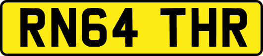 RN64THR