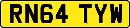 RN64TYW