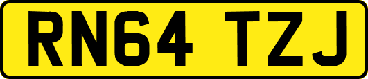 RN64TZJ