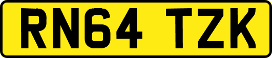 RN64TZK