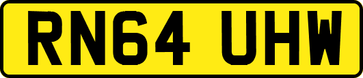 RN64UHW