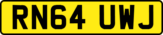RN64UWJ