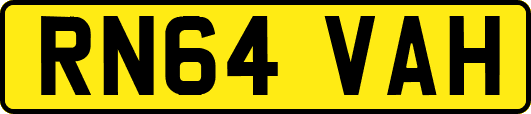 RN64VAH