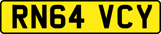 RN64VCY