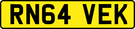 RN64VEK
