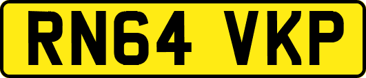 RN64VKP
