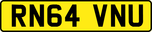 RN64VNU