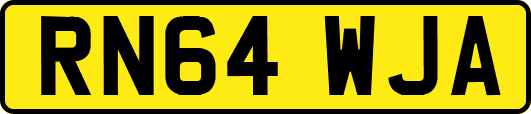 RN64WJA