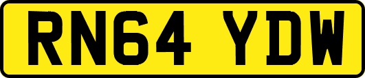 RN64YDW