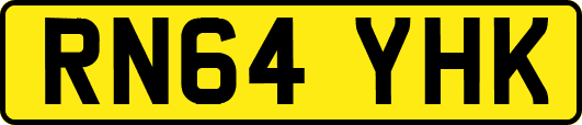 RN64YHK