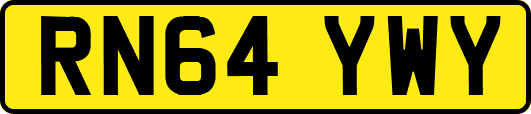 RN64YWY