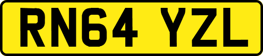 RN64YZL