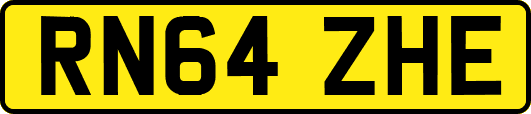 RN64ZHE