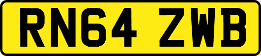 RN64ZWB