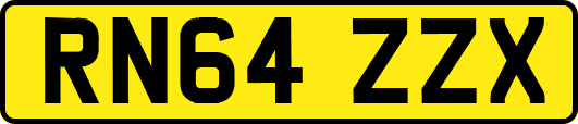 RN64ZZX