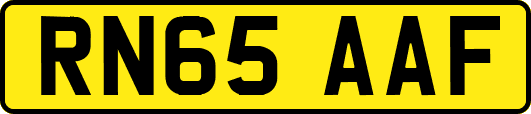 RN65AAF
