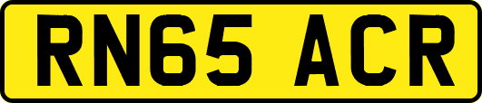 RN65ACR