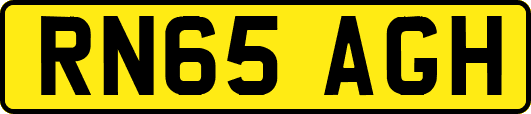 RN65AGH